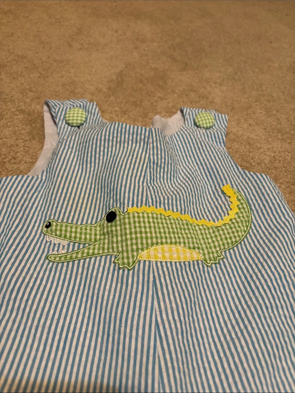 Mud Pie never worn